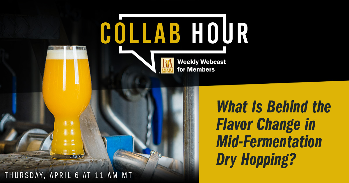 BA Collab Hour DryHop FB