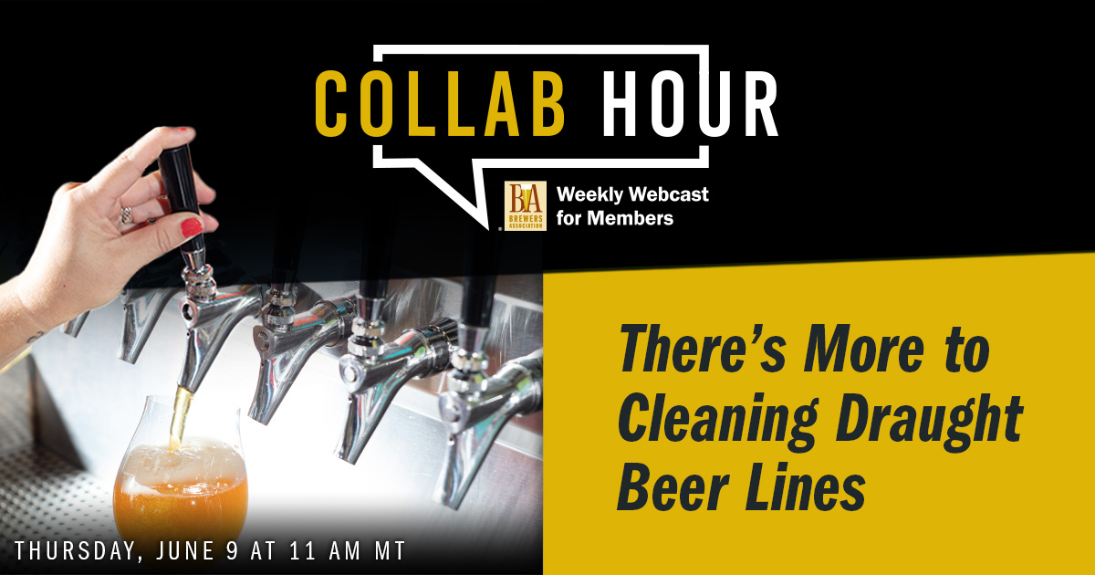 BA22 Collab Hour 060922 Draught Facebook
