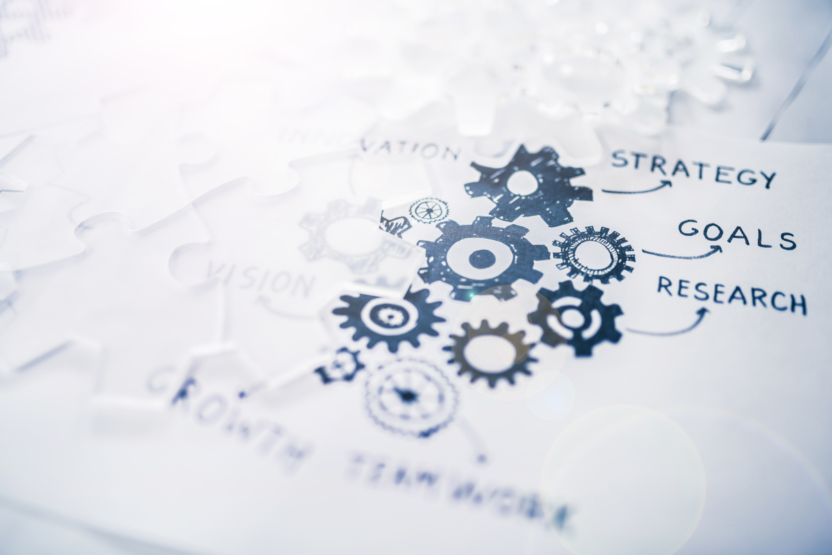 marketing-and-selling