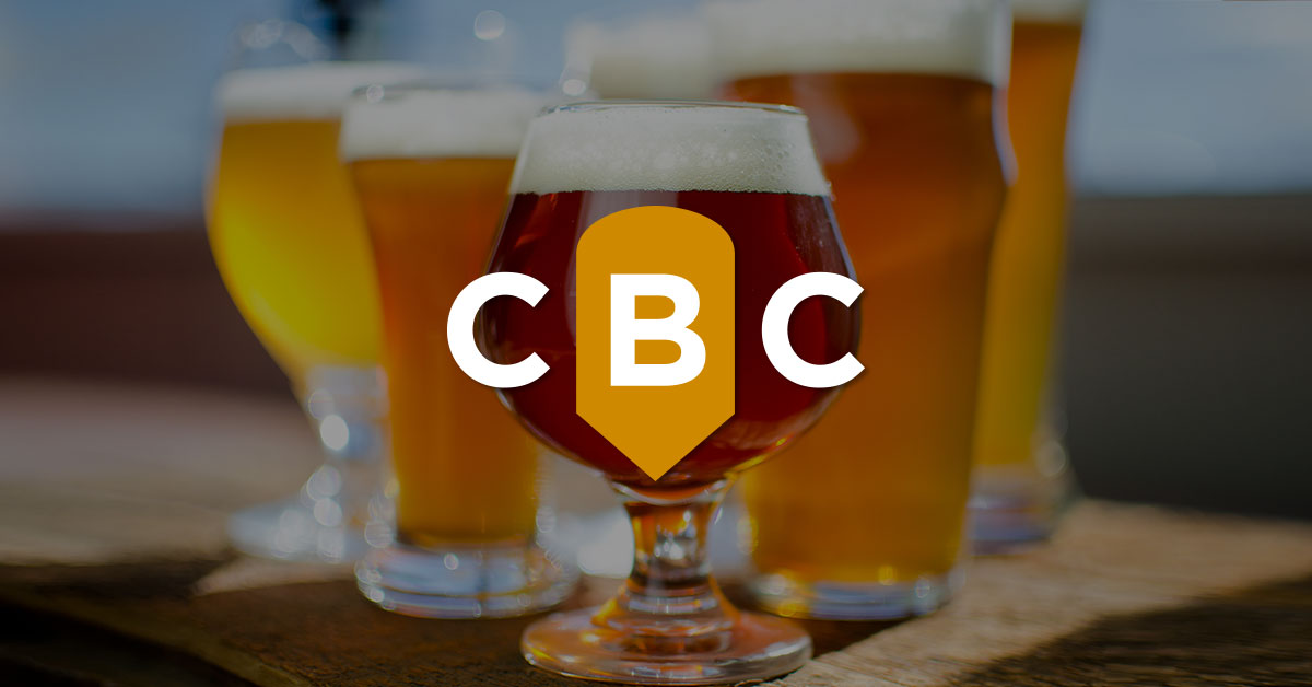 Craft Brewers Conference Seminar - Featured Image