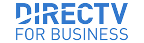logo Direct TV for Business