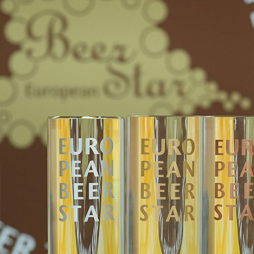 european beer star awards