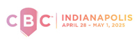 Craft Brewers Conference