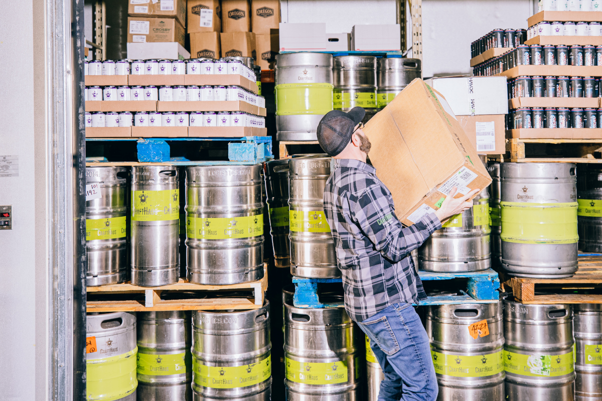 marketing-and-selling