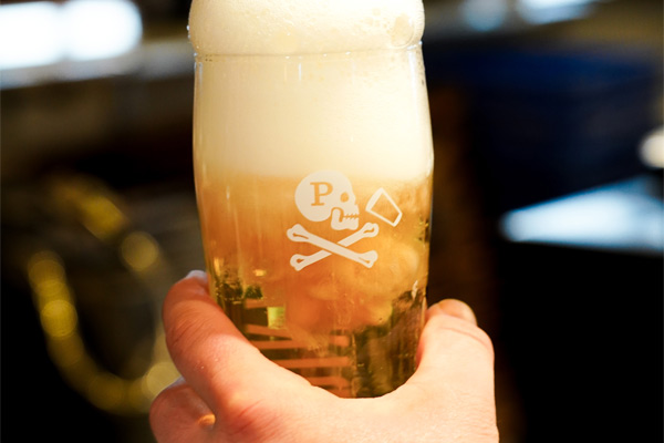 Brewpubs The New Brewer May June 2024