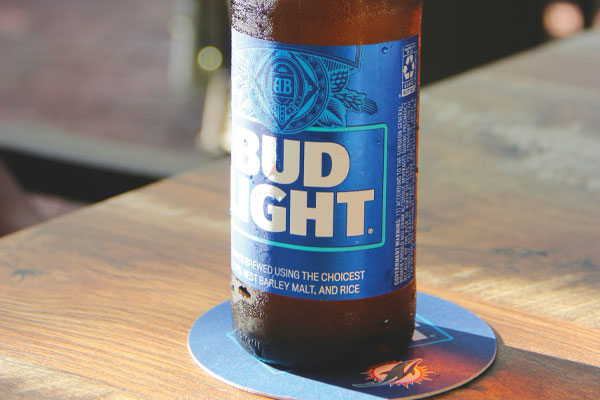 Large Import The New Brewer May June 2024