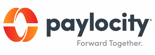paylocity logo