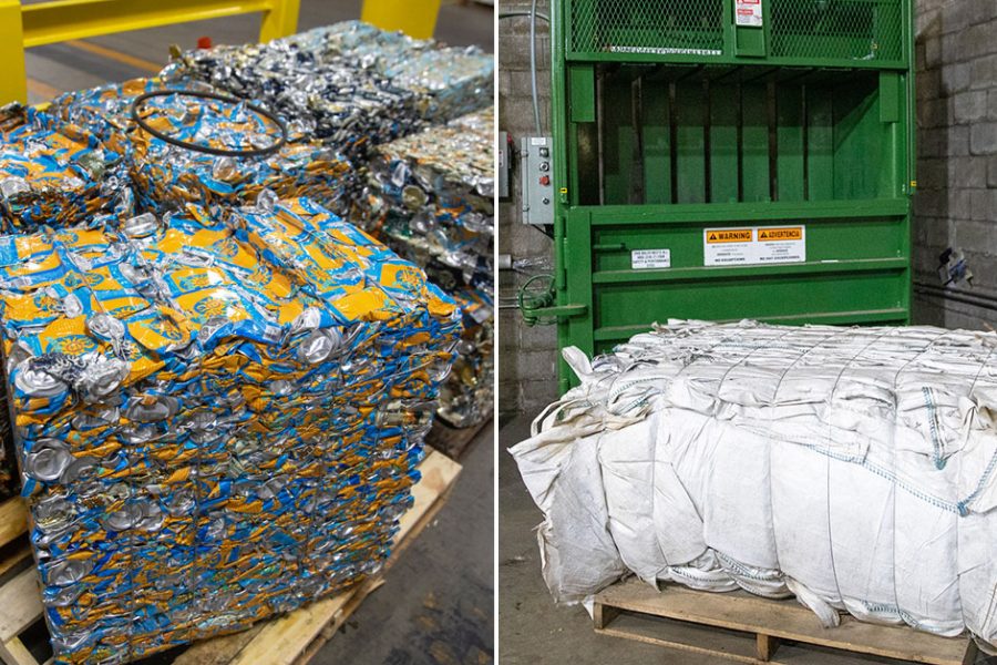 Reduce Eliminate Brewery Waste 1200x628