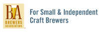 Brewers Association