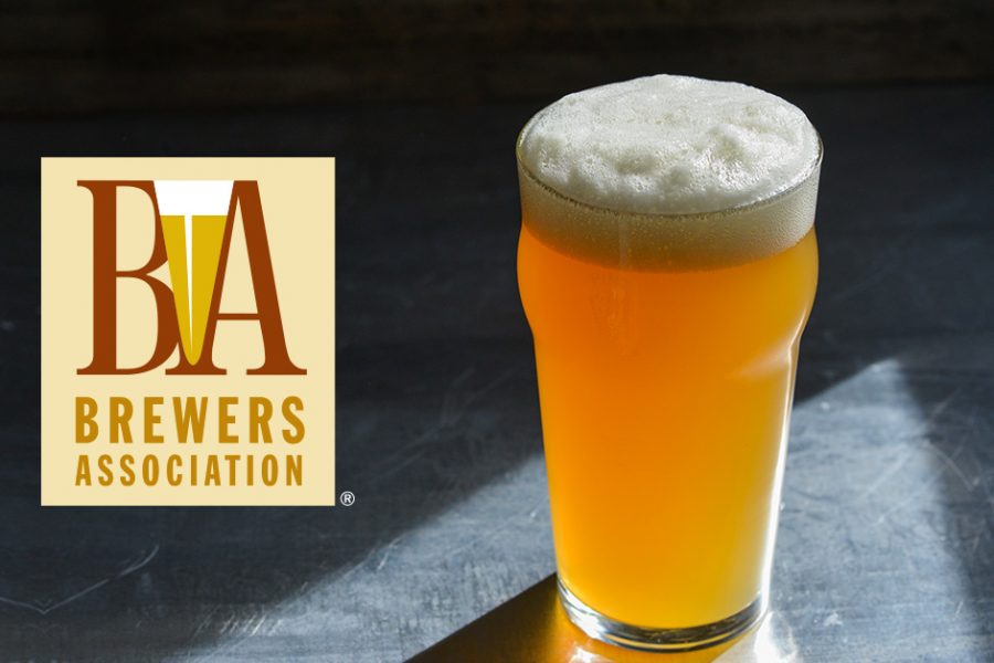 Understanding and Ensuring CO2 Supply Quality for Brewery Use 1200x628