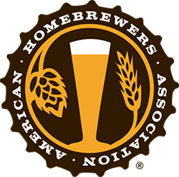 aha logo