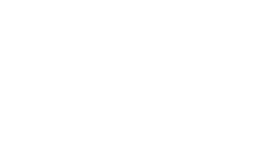 aha logo