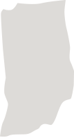 Indiana