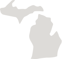 Michigan
