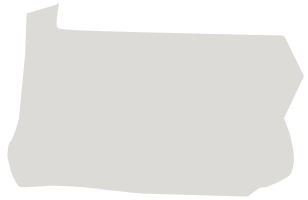 Pennsylvania