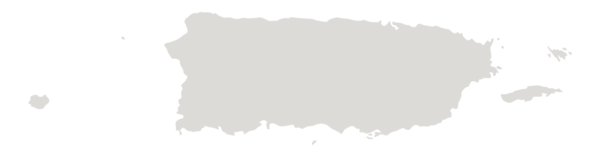Puerto Rico